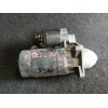 Recambio de motor arranque para fiat tempra berlina (159) referencia OEM IAM 0001218146 58422 BOSCH