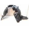 Recambio de paso rueda delantero izquierdo para nissan qashqai (j11) 360 referencia OEM IAM 638434EA0A  