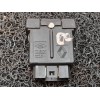 Recambio de mando elevalunas delantero izquierdo para renault master desde ´98 caja cerrada, techo ´´maxi´´ l2h3 rs 3578 referen