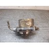 Recambio de depresor freno / bomba vacio para peugeot 206 berlina 1.4 hdi referencia OEM IAM 9637413980  PIERBURG