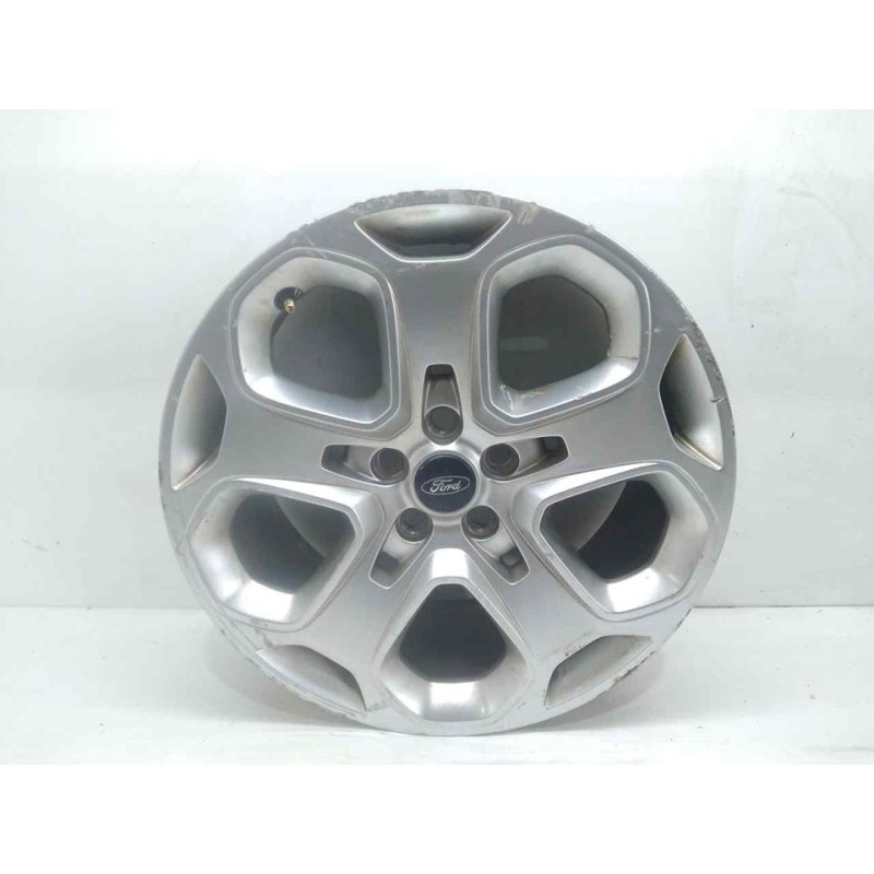 Recambio de llanta para ford mondeo ber. (ca2) titanium referencia OEM IAM 7S7J1007CB  