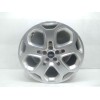 Recambio de llanta para ford mondeo ber. (ca2) titanium referencia OEM IAM 7S7J1007CB  