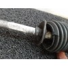 Recambio de cremallera direccion para dacia sandero básico referencia OEM IAM 6900001365D 8200720881D 