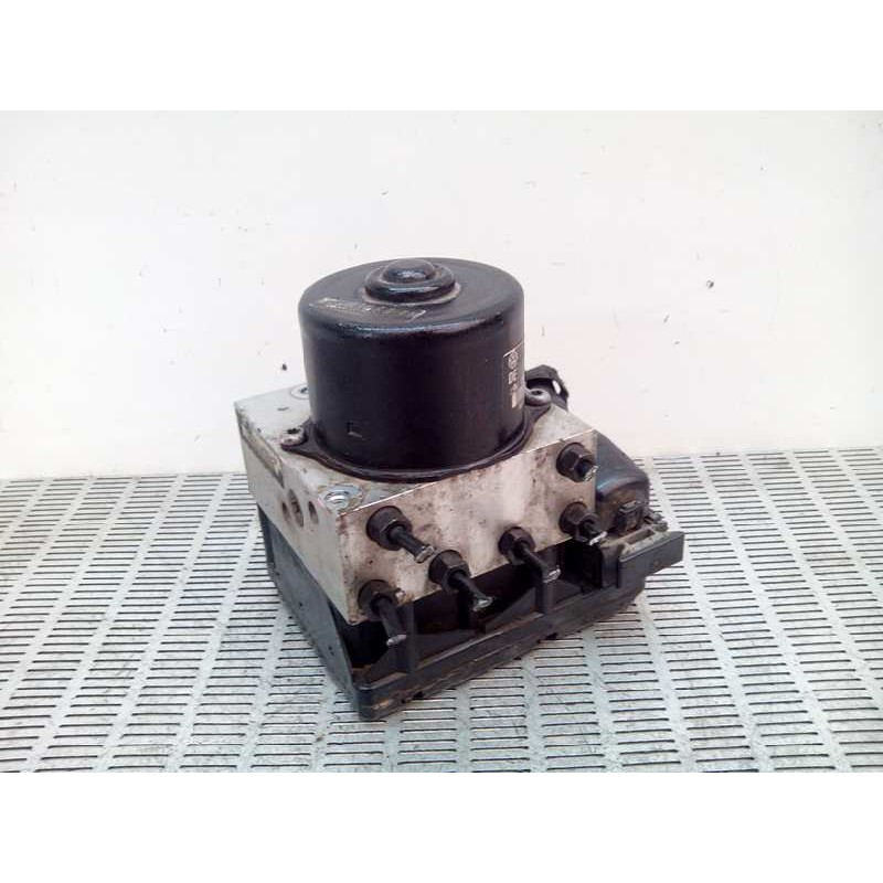 Recambio de abs para volkswagen golf iv berlina (1j1) 1.6 referencia OEM IAM 1J0907379D  