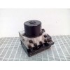Recambio de abs para volkswagen golf iv berlina (1j1) 1.6 referencia OEM IAM 1J0907379D  