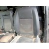 Recambio de asiento delantero izquierdo para peugeot expert furgón asphalt standard referencia OEM IAM   