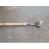 Recambio de cremallera direccion para fiat bravo (198) 1.9 emotion multijet referencia OEM IAM A0010117  TRW