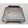 Recambio de centralita motor uce para volkswagen golf v berlina (1k1) sportline referencia OEM IAM 0261S02051 06F906056CB BOSCH