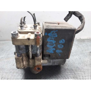 ABS 0265201034 32667 BOSCH