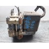 Recambio de abs para audi 100 berlina (443) 2.2 referencia OEM IAM 0265201034 32667 BOSCH