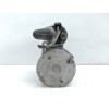 Recambio de motor arranque para hyundai getz (tb) 1.1 gl referencia OEM IAM 3610002555 VALEO 
