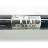 Recambio de transmision delantera izquierda para audi a4 avant (8e) 2.0 tdi referencia OEM IAM 8E0407271AT  
