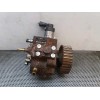 Recambio de bomba inyeccion para ford focus lim. (cb4) titanium referencia OEM IAM 0445010102  BOSCH