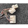 Recambio de mando luces para suzuki baleno berlina sy (eg) 1.9 td glx (4-ptas.) referencia OEM IAM 3740061G4  
