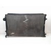 Recambio de radiador agua para seat altea (5p1) emocion referencia OEM IAM 1K0121251DK  