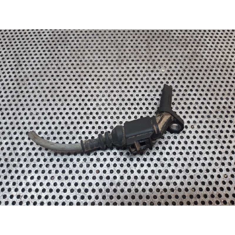 Recambio de captador abs trasero derecho para audi a6 allroad quattro (4gj) 3.0 tdi clean diesel referencia OEM IAM 0265007929