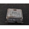 Recambio de centralita motor uce para seat alhambra (7v9) signo referencia OEM IAM 0281011144 038906019LQ BOSCH