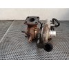 Recambio de turbocompresor para kia carens 2.0 turbodiesel cat referencia OEM IAM 2823127000 KK224895 