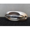 Recambio de maneta exterior delantera izquierda para kia carnival ii 2.9 cdri ex referencia OEM IAM   