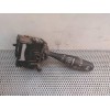 Recambio de mando limpia para suzuki swift berlina (mz) 1.3 16v cat referencia OEM IAM   