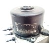Recambio de abs para volkswagen golf iv berlina (1j1) 1.6 referencia OEM IAM 1J0907379D  
