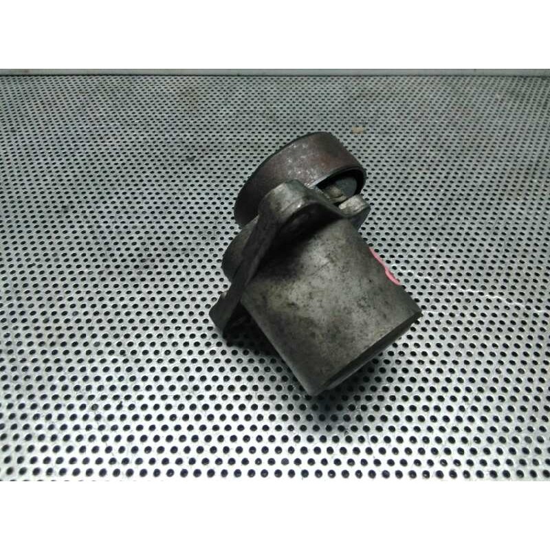 Recambio de tensor correa auxiliar para kia cerato 2.0 ex crdi berlina (4-ptas.) referencia OEM IAM 2528127 - Gris 2