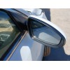 Recambio de retrovisor derecho para kia ceed tourer (cd) 1.0 t-gdi referencia OEM IAM   