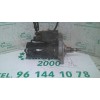 Recambio de motor arranque para ford galaxy (vx) 2.8 v6 cat referencia OEM IAM 0001110086  02A911023H