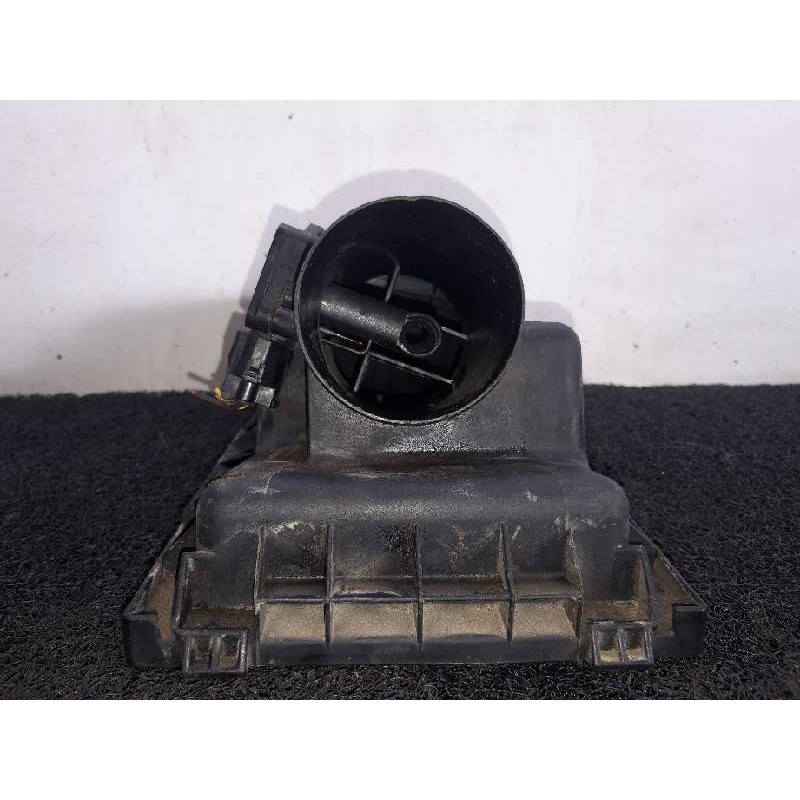Recambio de caudalimetro para toyota avensis berlina (t 22) 1.6 tempus (4-ptas.) referencia OEM IAM 222040D020 MB1974002000 - Gris 4