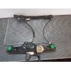 Recambio de elevalunas delantero derecho para bmw serie 3 berlina (e90) 320d referencia OEM IAM 6927028  