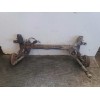 Recambio de puente trasero para renault clio ii fase ii (b/cb0) authentique referencia OEM IAM   