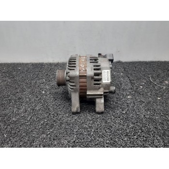 ALTERNADOR 9660055080 A005TG0192B 