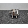 Recambio de alternador para peugeot 207 urban referencia OEM IAM 9660055080 A005TG0192B 