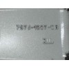 Recambio de llanta para ford mondeo ber. (ca2) titanium referencia OEM IAM 7S7J1007CB  