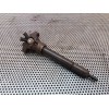 Recambio de inyector para bmw serie 3 berlina (e46) 320d referencia OEM IAM 0432191528  