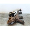 Recambio de turbocompresor para alfa romeo 146 2.0 turbodiesel referencia OEM IAM 46408952 4668564 AIR 48