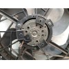 Recambio de electroventilador para tata indica 1.4d referencia OEM IAM   