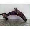 Recambio de brazo suspension inferior delantero derecho para kia carens 2.0 turbodiesel cat referencia OEM IAM   