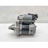 Recambio de motor arranque para ford focus lim. business referencia OEM IAM CV6T11000GF  