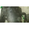 Recambio de motor arranque para ford galaxy (vx) 2.8 v6 cat referencia OEM IAM 0001110086  02A911023H