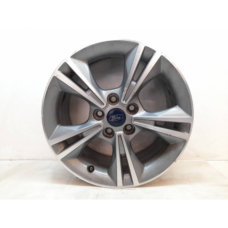 Recambio de llanta para ford focus lim. (cb8) trend referencia OEM IAM 0M5J1007BB  