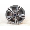 Recambio de llanta para ford focus lim. (cb8) trend referencia OEM IAM 0M5J1007BB  