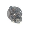 Recambio de mangueta delantera izquierda para peugeot 407 premium referencia OEM IAM 6P8  