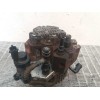 Recambio de bomba inyeccion para renault laguna ii (bg0) 1.9 dci diesel referencia OEM IAM 0445010075 8200108225 