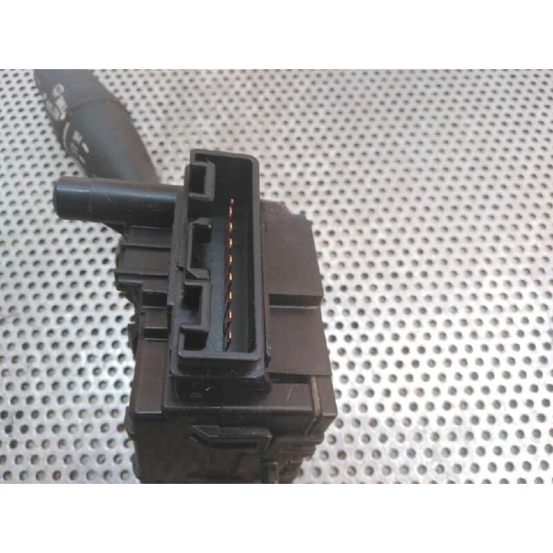 Recambio de mando limpia para suzuki swift berlina (mz) 1.3 16v cat referencia OEM IAM - Gris 2