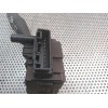 Recambio de mando limpia para suzuki swift berlina (mz) 1.3 16v cat referencia OEM IAM   