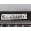 Recambio de radiador agua para seat altea (5p1) emocion referencia OEM IAM 1K0121251DK  
