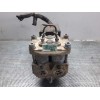Recambio de abs para audi 100 berlina (443) 2.2 referencia OEM IAM 0265201034 32667 BOSCH
