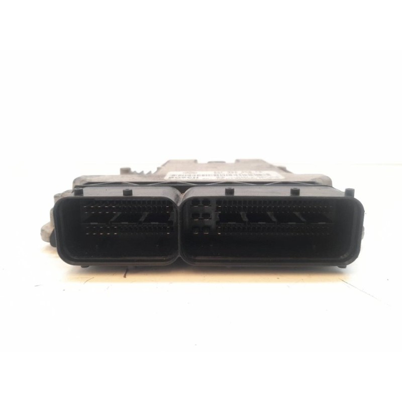 Recambio de centralita motor uce para volkswagen golf v berlina (1k1) sportline referencia OEM IAM 0261S02051 06F906056CB BOSCH 4