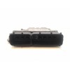 Recambio de centralita motor uce para volkswagen golf v berlina (1k1) sportline referencia OEM IAM 0261S02051 06F906056CB BOSCH